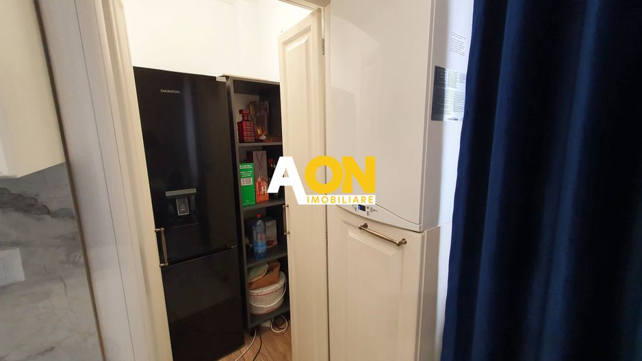 Apartament 3 camere, 78 mp utili, etaj 3, bloc nou, Micesti - Poză 10