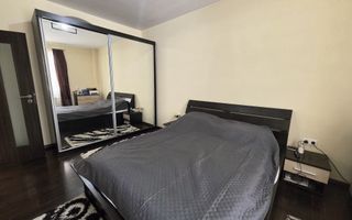 Apartament de vânzare în Turnișor - Sibiu - Poză 4
