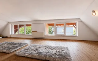 Vila zona Stefan cel Mare - 380 mp teren - 452 mp utili, Rezidential / Office - Poză 28