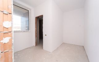 Case moderne cu etaj – Sânpetru, Brașov - Poză 16