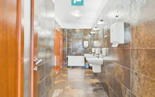 Spațiu de birouri premium, parcare privată - Poză 18