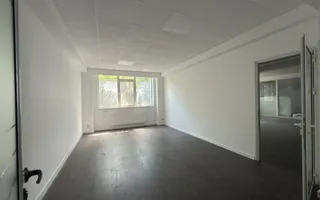 Spatiu birouri 515 mp, parter | Otopeni-DN1 - Poză 13