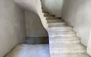Dorobanti! Spatiu flexibil -clinica I airbnb I birouri I rezidential - Poză 4
