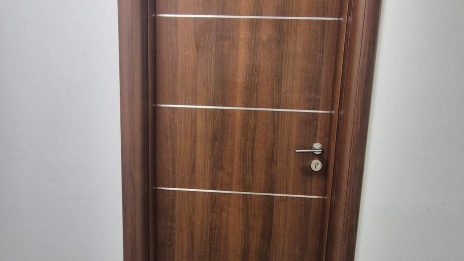 Spatiu birouri - Poză 5