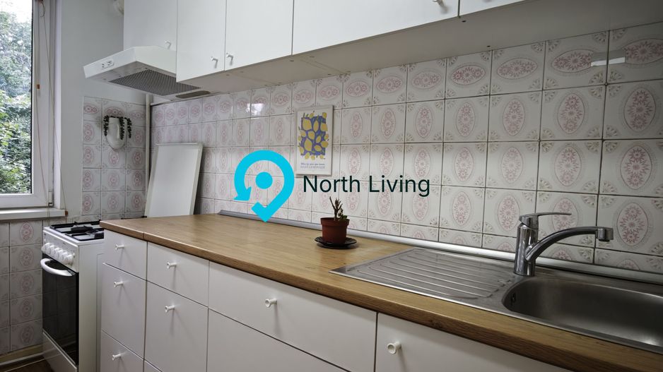Apartament 3 camere | Zona Pajura – Jiului | Etaj 2/4 | Loc de parcare - Poză 4