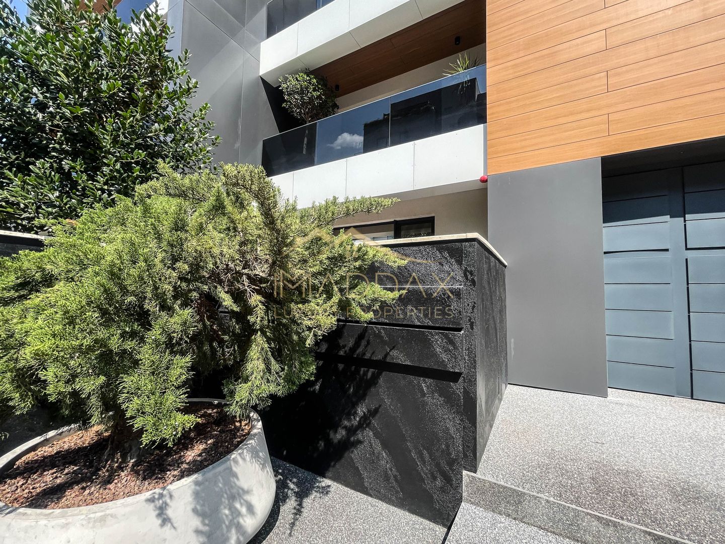 Incredible Penthouse *433 SQM* + 160 SQM Terrace // Baneasa - Poză 68