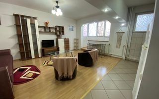 Garsoniera | Salajan - Aleea Ilioara - Poză 1