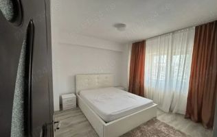 Apartament 2 camere Aparatorii Patriei - 3 minute metrou