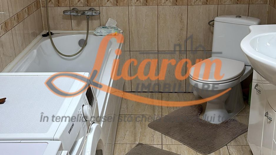 Proprietate saseasca cu 2 corpuri de casa, Comuna Vulcan,Brasov. - Poză 11