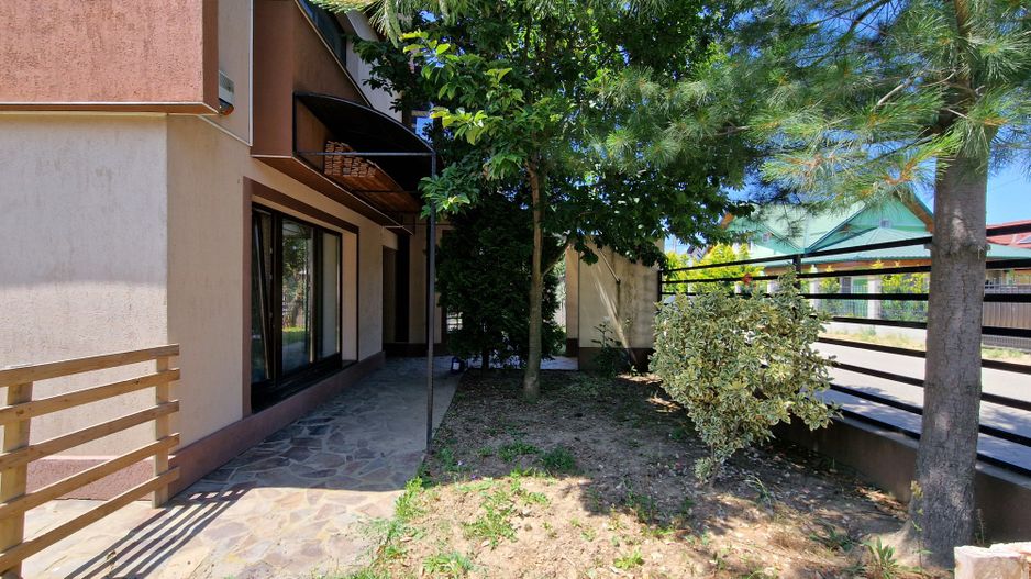 Casa individuala unica | - Poză 38