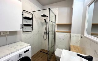 Apartament 3 Camere | 77 Mp | Garaj |  Zona VIVO COLUMNA - Poză 9