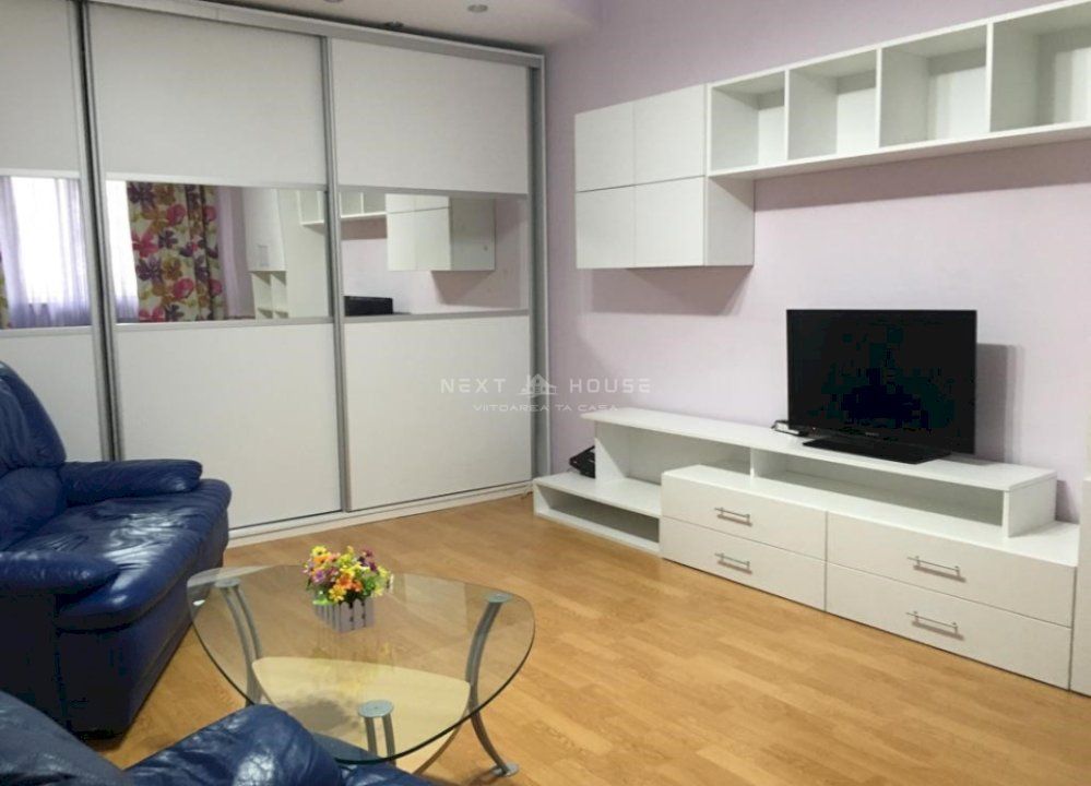 Apartaement 2 camere Rahova - Poză 13