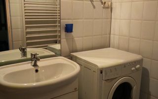 Apartament decomandat 3 camere |  Universitate – Scoala De Arhitectura - Poză 11