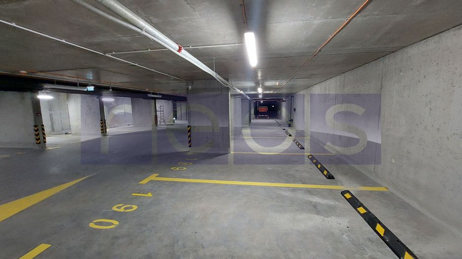 VANZARE 3 CAMERE | IVY RESIDENTIAL | 102MP | 2 TERASE |  VEDERE PADURE - Poză 5