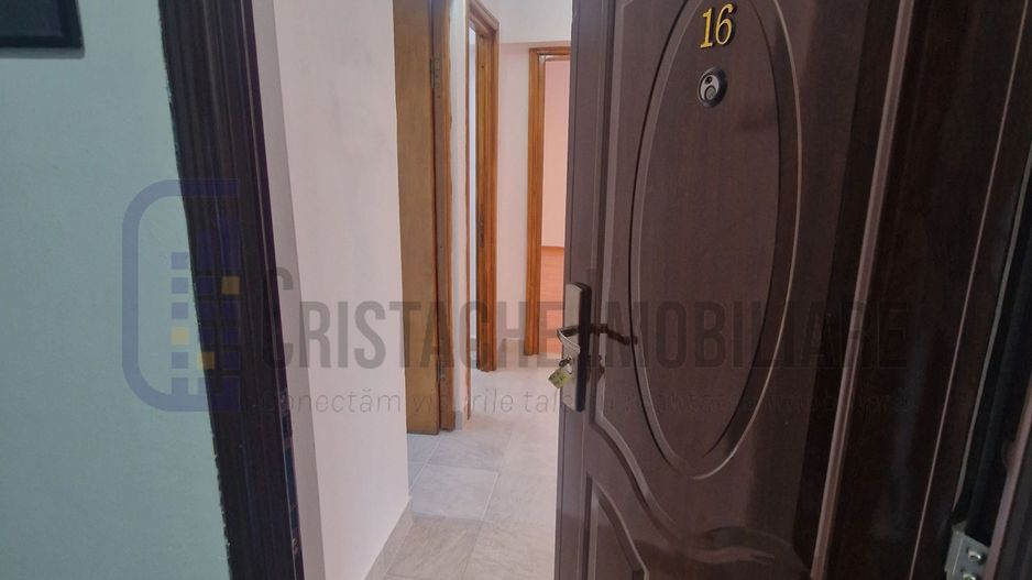 Birouri 3 camere Tineretului/ Timpuri Noi - Poză 4