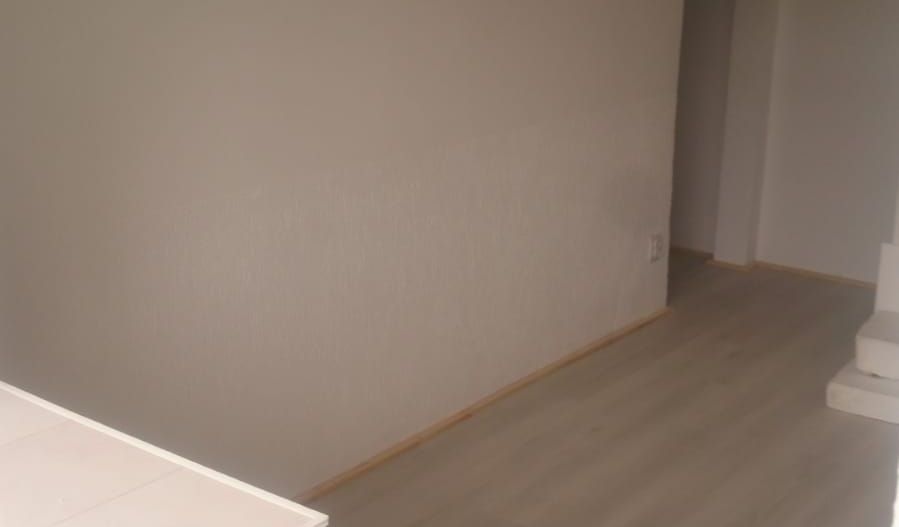 ageuropa.ro vinde ap 3 cam 49mp cu BALCON la etajul 3 în Micro 15. - Poză 6