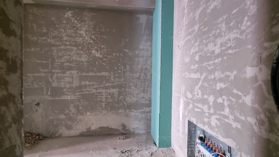 Apartamente Valea Larga - Poză 4