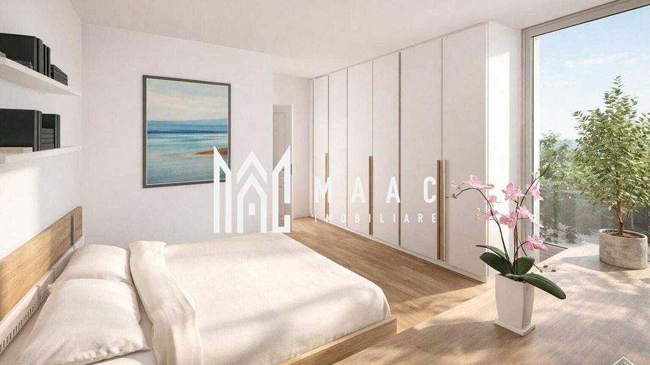 Casă 4 camere | 125MPU | Cristian - Poză 5