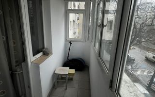 AP. 3 CAMERE SEBASTIAN, DOG-FRIENDLY, PRIMA INCHIRIERE, MODERN - Poză 23