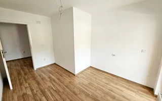1/2 Duplex nou, 4 camere, finisat la cheie, 300 mp teren, zona Garii - Poză 14