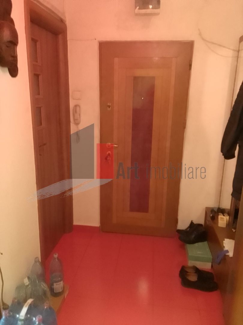 3 Camere Drumul Taberei - V. Ialomitei - Poză 6