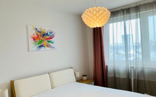 Apartament 2 camere decomandat | Parcare și Boxă | Urban Plaza - Poză 5