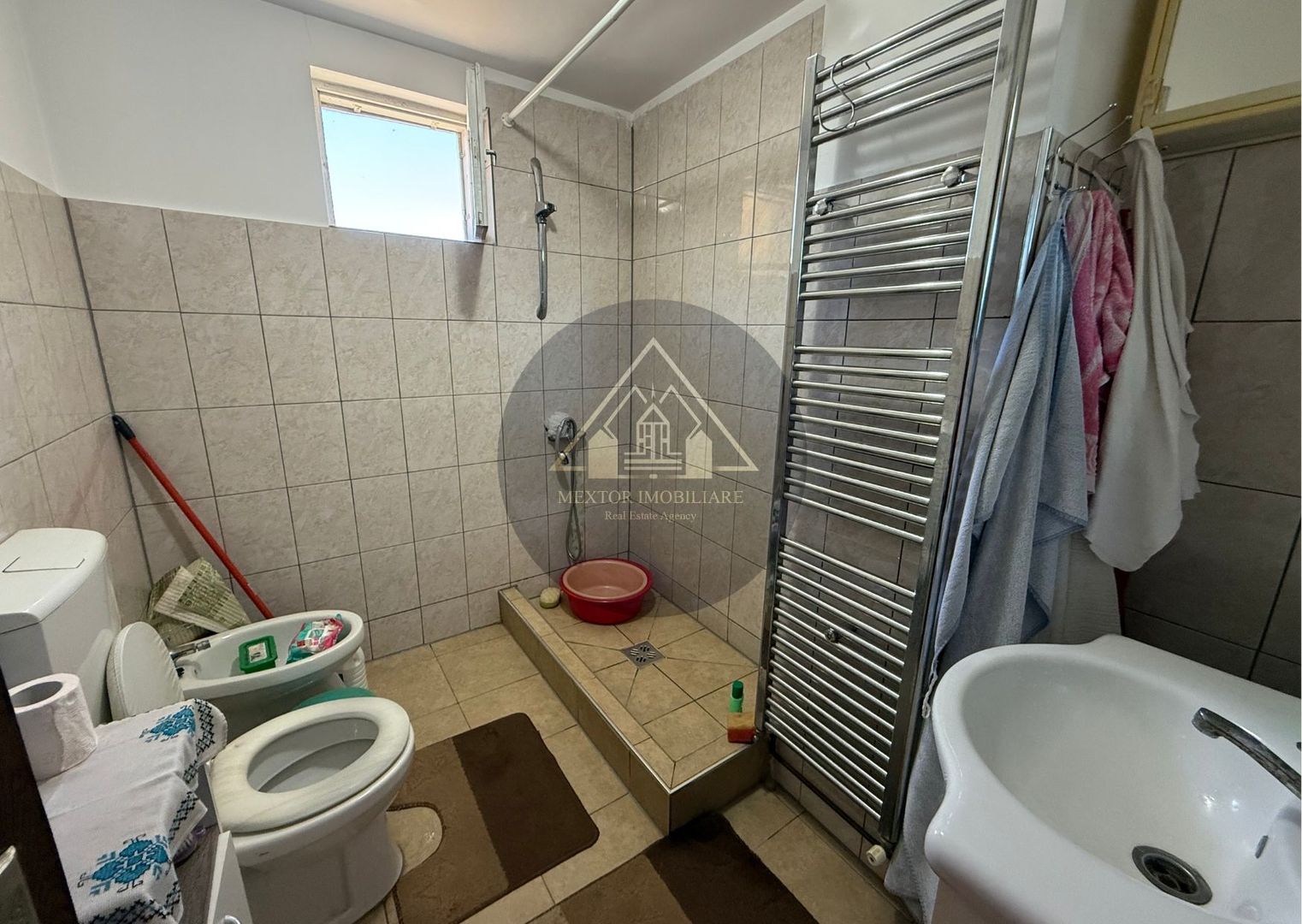 Casă 4 camere, Mediaș - Poză 9