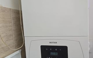 Apartament modern 2 camere, 700 m de metrou Dimitrie Leonida, parcare - Poză 18