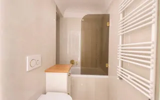 Apartament 3 camere de vânzare | Cortina North | Parcare - Poză 12