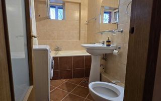 Apartament 2 camere cu vedere la Parcul Herăstrău | 550 € - Poză 5