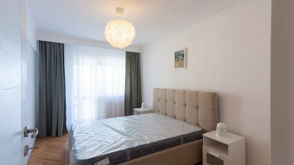 Apartament de inchiriaz in zona Centru Alba Iulia - Poză 2