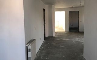 Casâ de vânzare în Micro 17 Satu Mare 240mp + 95mp - Poză 7