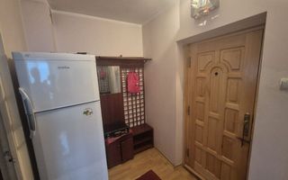 Apartament 2 camere, etaj 3, Strada Octav Onicescu. - Poză 4