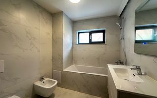 Oportunitate! Duplex la cheie | Zona Vivo - Poză 15