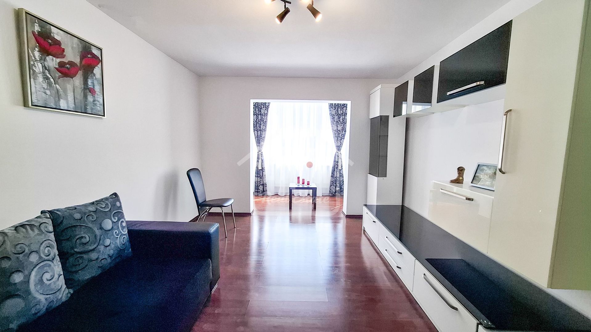 Apartament Suprafata Generoasa - Poză 10