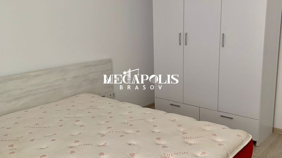 Apartament 3 Camere | 58mp | Boxa | Maurer Residence - Poză 8