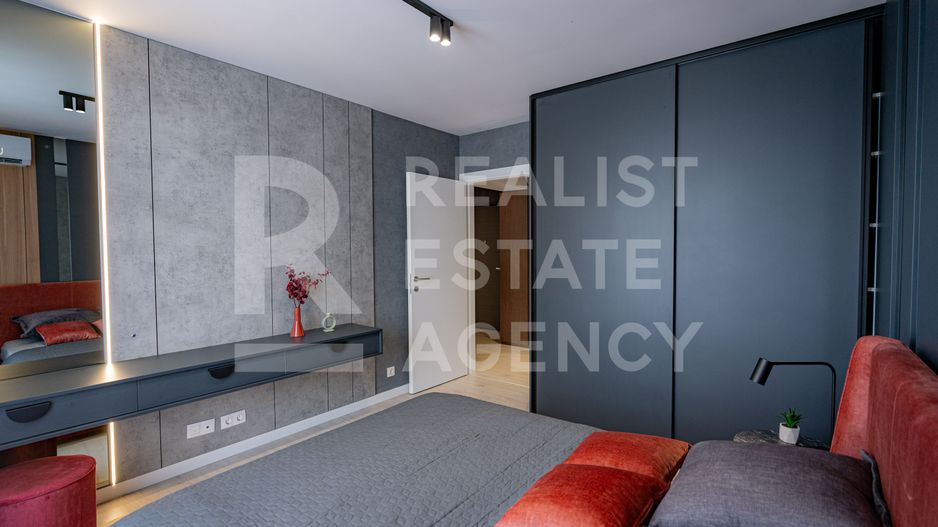 Greenfield Residence Băneasa - Poză 15