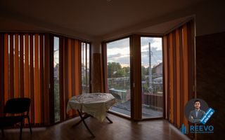 Casă + Spațiu Comercial de vânzare, Șerbanești, Bacău - Poză 33