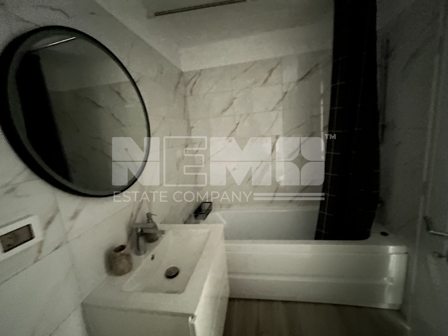 Apartament cu 2 Cam de Inchiriat I Suceava/Avanera I 450Euro/luna - Poză 2