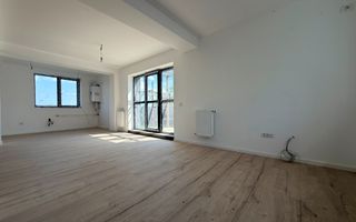 VANZARE VILA P+1+M | 170 MP UTILI | 6 CAMERE | BALOTESTI | - Poză 5
