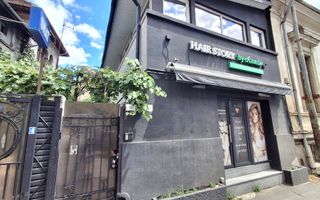 De Vanzare  Casa  zona Calea Calarasi - Poză 28