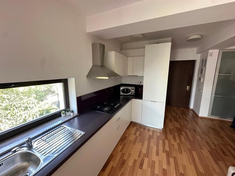 Apartament premium 3 camere Ultracentral, bloc nou - aproape de Piata Victoriei - Poză 6