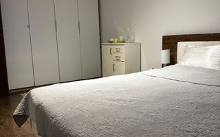 Apartament modern cu 2 camere | 58 mp | Buna Ziua - Poză 2