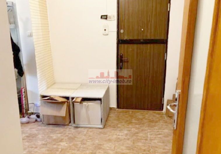Vanzare Apartament 2 Camere,  Stefan Cel Mare - Poză 3