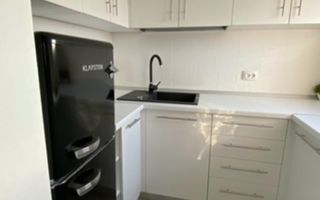 Garsonieră 32 mp de vânzare – strada Siretului, renovată - Poză 5