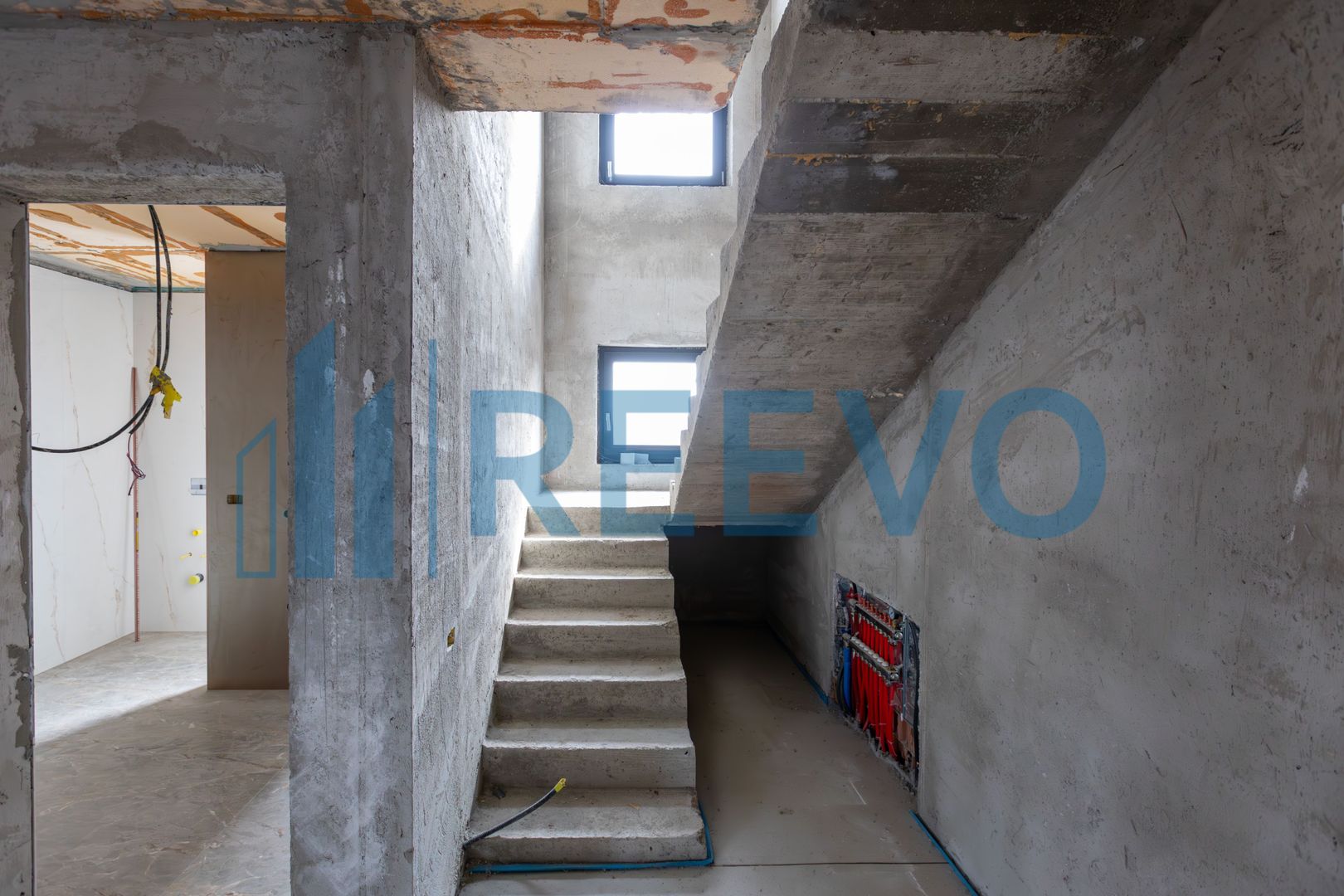 Casă/Vilă 500 mp Dumbrava Roșie, NT - Poză 24