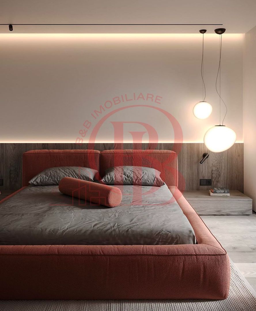Comision 0%-Theodor Pallady Sector 3-Apartament 2 camere - Poză 11