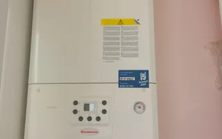 Complexul Studențesc| Apartament lux| 3 camere| centrala| lift| clima - Poză 11