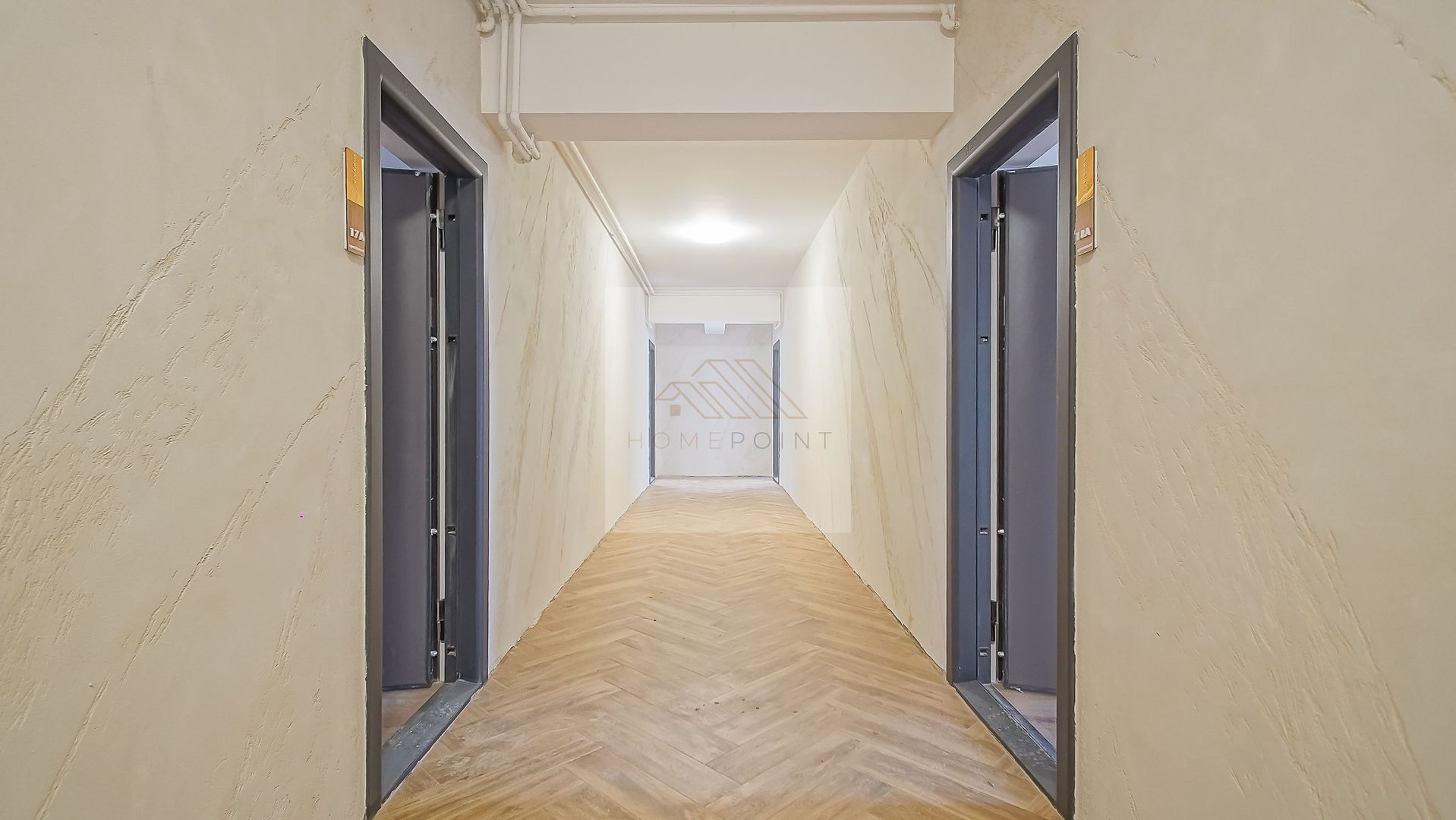 2 Camere | Studio | 0% Comision | Tractorul | 2026-2027 - Poză 12