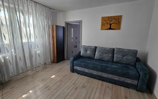 Apartament Podu Roș, ofertă de primă închiriere, Persoană fizică - Poză 1